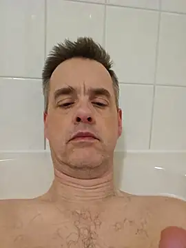 Hectorthyssen1 online show from 02-26-25, 08:04