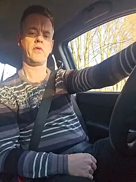 Hectorthyssen1 online show from 02-25-26, 04:07