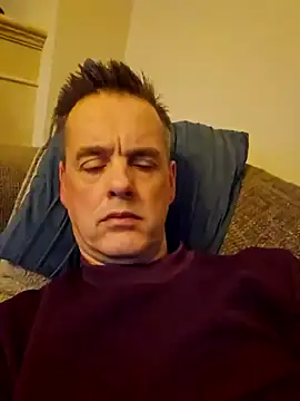 Hectorthyssen1 online show from 02-16-25, 10:33