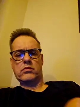 Hectorthyssen1 online show from 02-19-25, 11:04