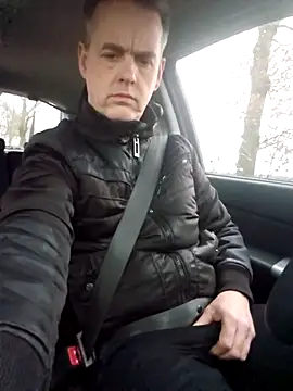 Hectorthyssen1 online show from 02-24-25, 04:58