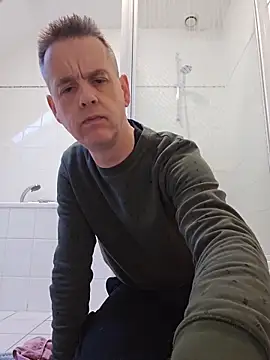 Hectorthyssen1 online show from 02-13-26, 04:07