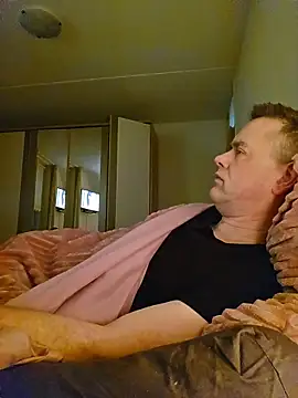 Hectorthyssen1 online show from 02-14-26, 08:36