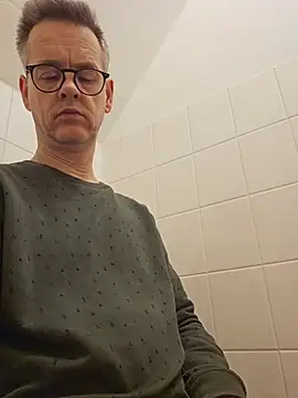 Hectorthyssen1 online show from 03-14-26, 10:54