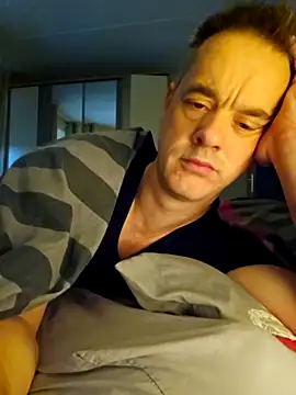 Hectorthyssen1 online show from 11-02-25, 09:36