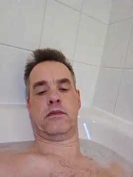 Hectorthyssen1 online show from 02-24-25, 08:03