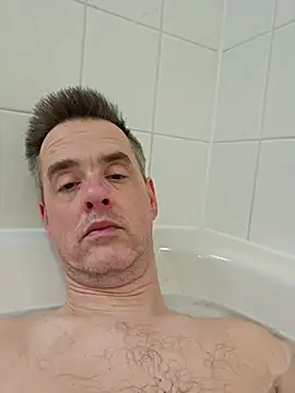 Hectorthyssen1 online show from 03-01-25, 03:27