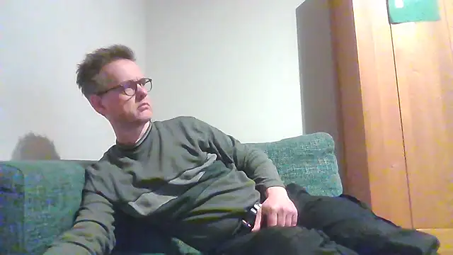 Hectorthyssen1 online show from 03-06-25, 11:20