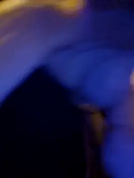 Hectorthyssen1 online show from 10-15-25, 10:40