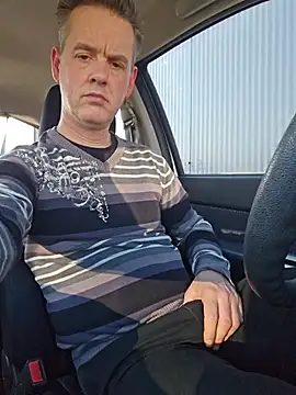 Hectorthyssen1 online show from 03-19-26, 03:34