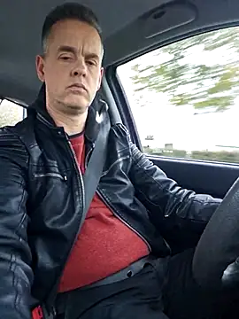 Hectorthyssen1 online show from 10-20-25, 03:01