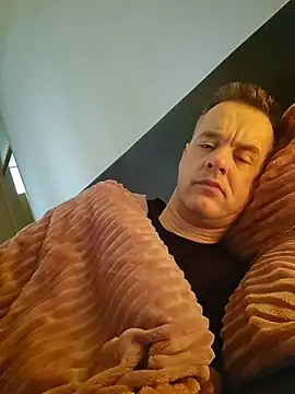 Hectorthyssen1 online show from 02-21-26, 07:54