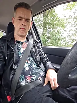 Hectorthyssen1 online show from 09-17-25, 03:03