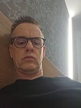 Hectorthyssen1 online show from 01-14-26, 10:02