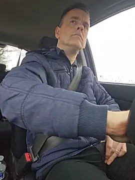 Hectorthyssen1 online show from 04-02-26, 03:19