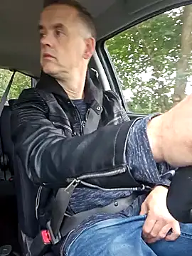 Hectorthyssen1 online show from 10-08-25, 02:40