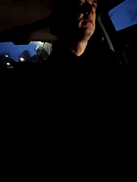 Hectorthyssen1 online show from 11-04-25, 04:33