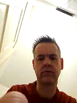 Hectorthyssen1 online show from 03-03-25, 11:11