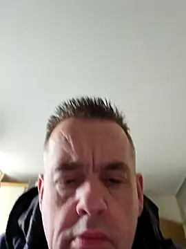 Hectorthyssen1 online show from 03-15-25, 10:57