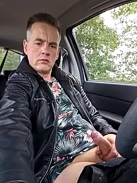 Hectorthyssen1 online show from 09-16-25, 02:51