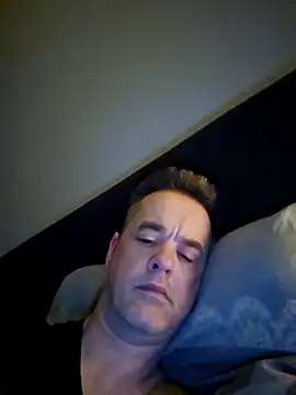 Hectorthyssen1 online show from 02-23-25, 07:55