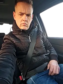 Hectorthyssen1 online show from 02-04-25, 04:29