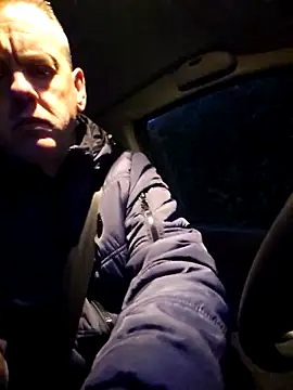 Hectorthyssen1 online show from 11-20-25, 04:07