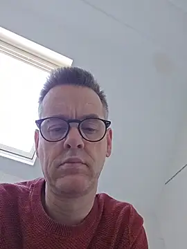 Hectorthyssen1 online show from 03-01-26, 11:21