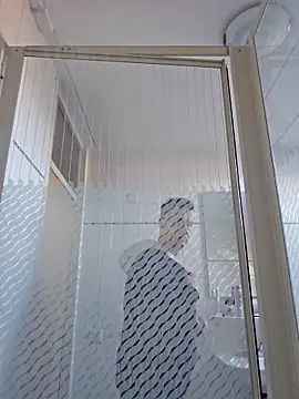 Hectorthyssen1 online show from 02-16-25, 12:10