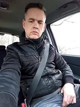 Hectorthyssen1 online show from 02-12-25, 04:11