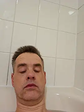 Hectorthyssen1 online show from 02-17-25, 08:06