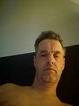 Hectorthyssen1 online show from 03-02-25, 09:21