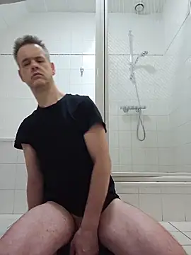 Hectorthyssen1 online show from 03-11-26, 02:49