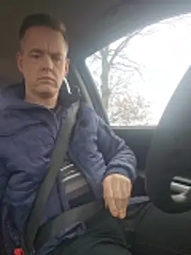 Hectorthyssen1 online show from 02-24-26, 02:40