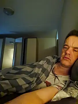 Hectorthyssen1 online show from 09-27-25, 07:25