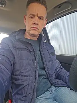 Hectorthyssen1 online show from 03-31-26, 02:52