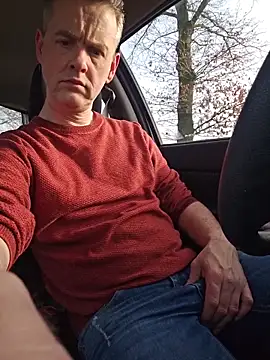 Hectorthyssen1 online show from 03-06-26, 03:18