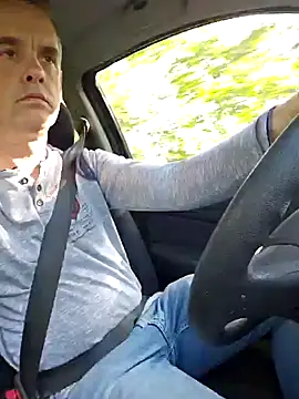 Hectorthyssen1 online show from 09-30-25, 02:45