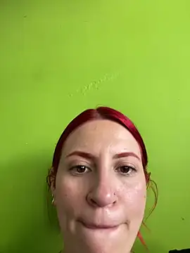 Mia Hoffmann online show from 12-27-24, 04:43