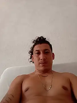 GerardoPia35689 online show from 07-09-26, 06:40