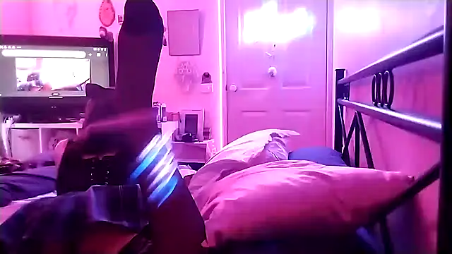 ingrid1982 online show from 02-03-25, 05:56