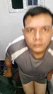 miketripi420 online show from 04-11-26, 06:21