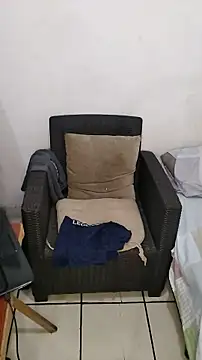 miketripi420 online show from 02-28-26, 05:18