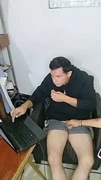 miketripi420 online show from 05-26-26, 05:49