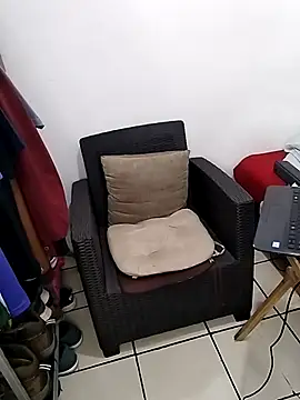 miketripi420 online show from 11-09-25, 06:56