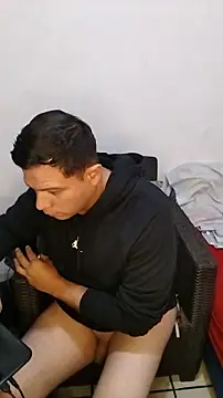 miketripi420 online show from 02-11-26, 05:29