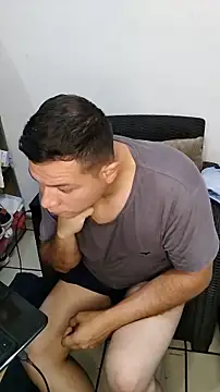 miketripi420 online show from 12-14-25, 02:07