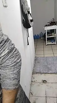 miketripi420 online show from 02-19-26, 03:25