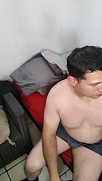 miketripi420 online show from 02-20-26, 06:54