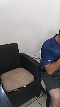 miketripi420 online show from 12-14-25, 02:55